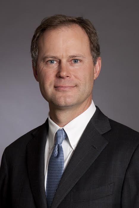 Brian Singer